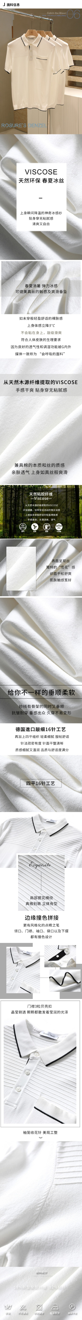設計案例賞析