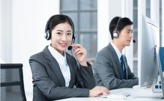 抖音客服外包費用