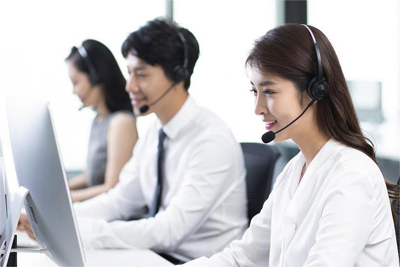 成都抖音電商客服外包有什么優(yōu)勢(shì)？