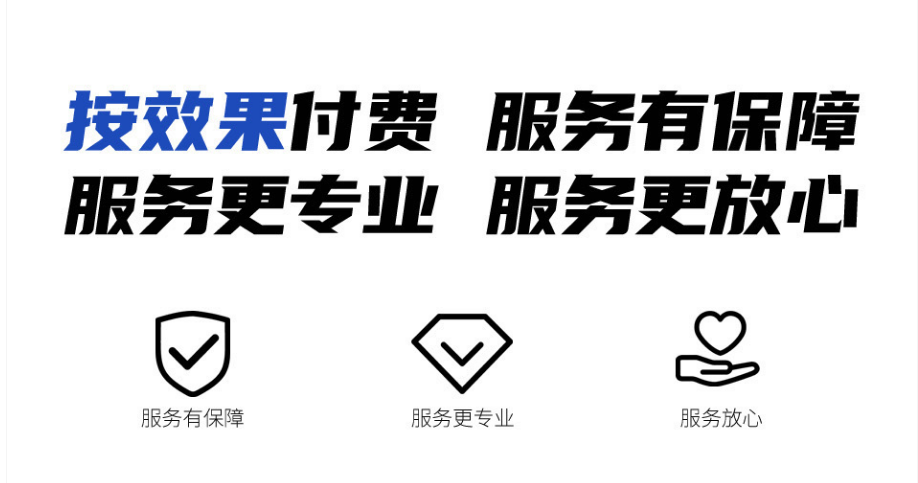 專業客服外包公司