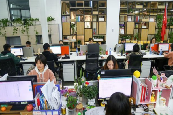 店鋪流量突然下滑，這幾點(diǎn)要注意！