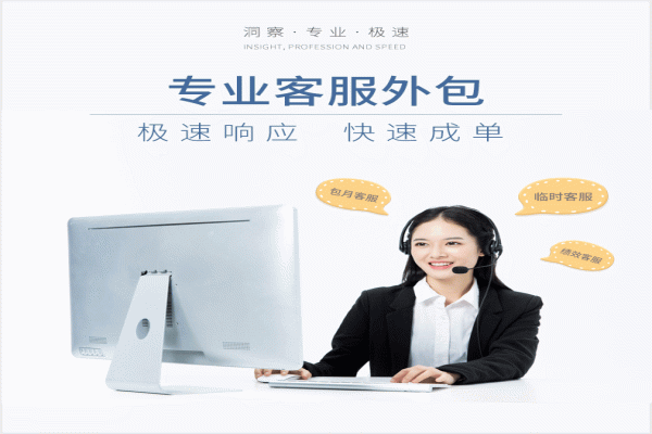 淘寶聯(lián)盟營(yíng)銷(xiāo)玩法服務(wù)全面升級(jí)啦！