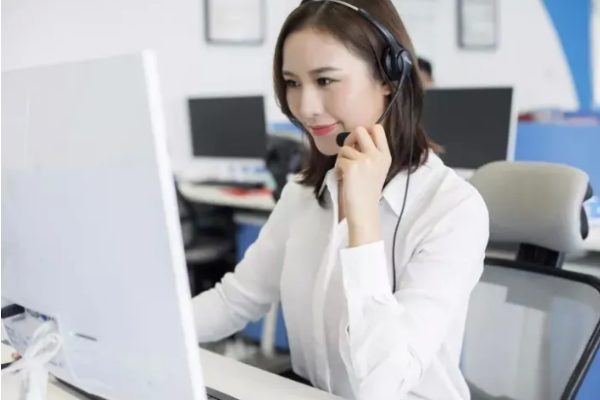 什么是400客服外包?它能給商家?guī)硎裁磧?yōu)勢？