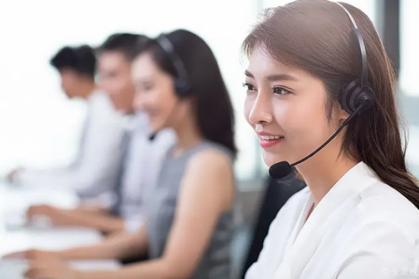 正規(guī)的外包客服公司有哪些特點？