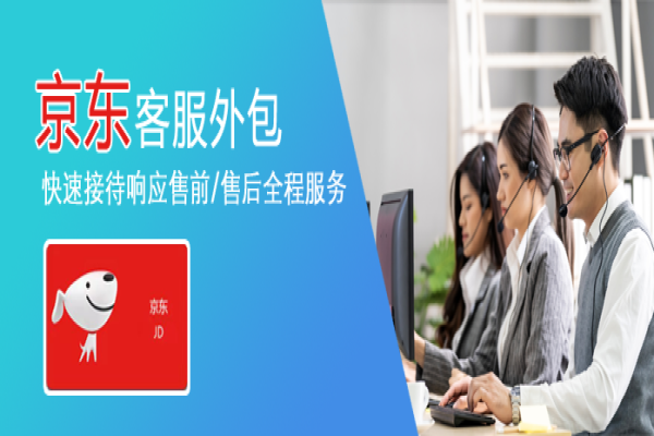 京東能不能實現發票自動上傳到對應的訂單，手動操作好麻煩