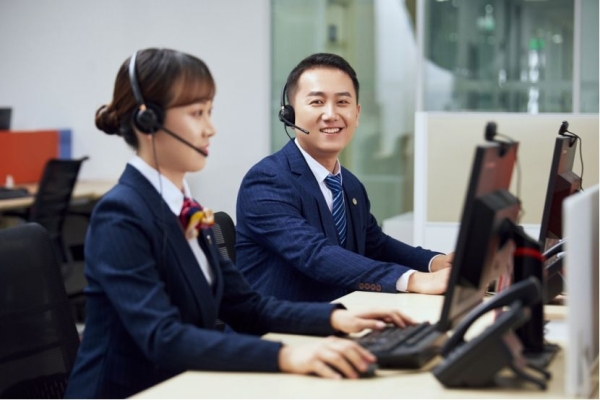 杭州客服外包公司哪個比較好？