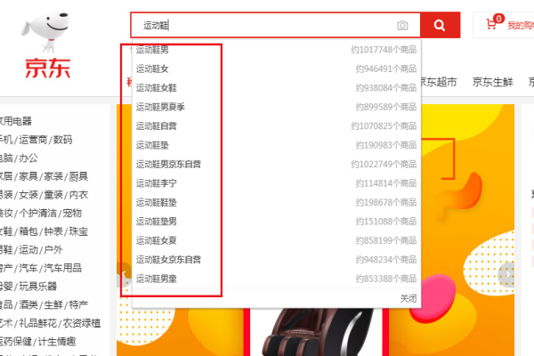 如何打造一個(gè)高權(quán)重的標(biāo)題