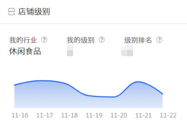 店鋪流量點對點精準分析